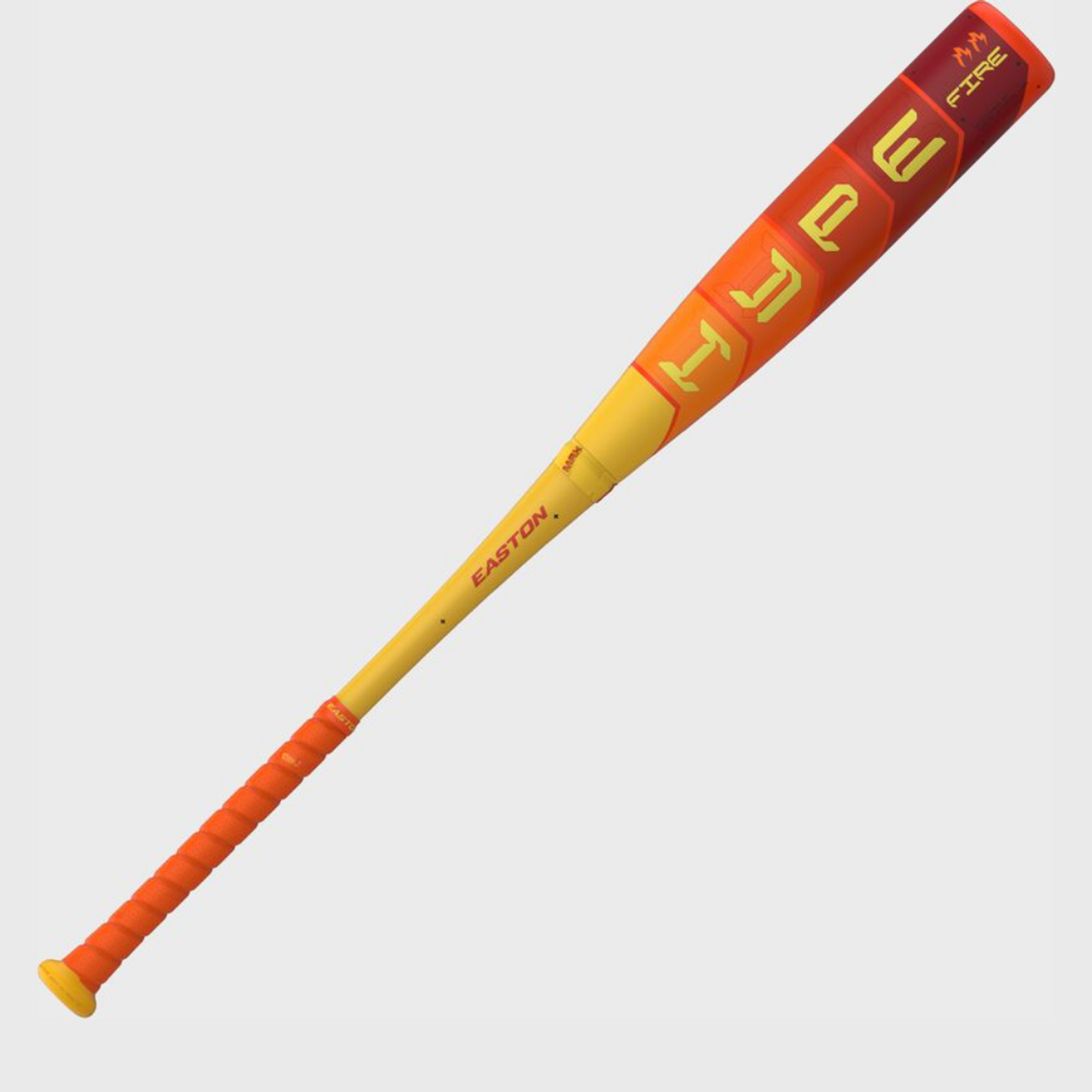 Baseball Bat